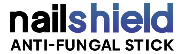 Nail Shield Co.